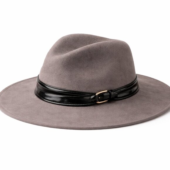 Hat - Picture 4 of 9